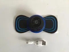 Item thumbnail for item a0c3bc26-8098-49e1-bdaf-d4e68c578077