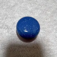 fwee リップアンドチークブラーリープリンポット BS04