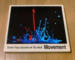 Item thumbnail for item 8ace7db0-ebf5-4492-b851-6c78d788d647