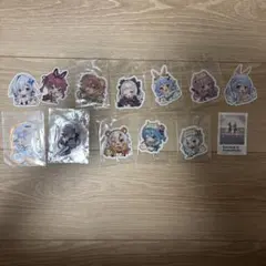 Item thumbnail for item 9dbc82df-af0d-4832-bc8d-e9cc740d5380