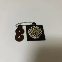 Item thumbnail for item 97123d29-8109-416f-acf2-852fd5af64d3