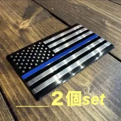 Item thumbnail for item 6f1f6217-5959-40f1-94c2-59c7801b4bda