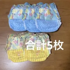 Item thumbnail for item 0d312a31-87f5-4c13-bd38-cf41d9271508