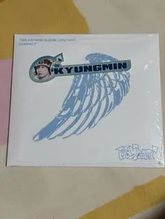 TWS play hard　compact バージョン