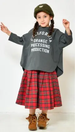 suirencha様専用です！