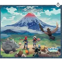 Nintendo Switch Pokémon LEGENDS アルセウス442