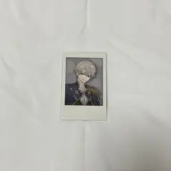 2026年最新】葛葉 チェキ 5周年の人気アイテム - メルカリ