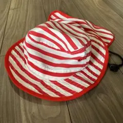 Item thumbnail for item 4450036d-181c-490d-9b3d-bfa1460aa866