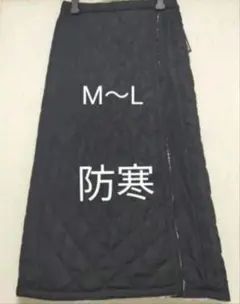 Item thumbnail for item 9719cf94-34fe-4eef-85d1-1452e6359f80