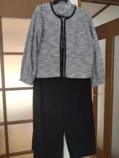 Item thumbnail for item 0ee82d32-b332-4daa-a08f-b2826326ae0b