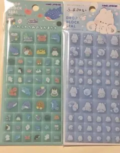 Item thumbnail for item a919aa22-53c9-491e-bd55-b869a36fedc2