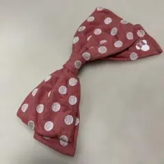 Item thumbnail for item fdaa9d19-e90b-4363-b4f4-5c82daddaf19