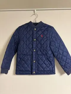 ラルフローレン アウター ジャケット