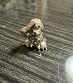 アグモン キャラクターグッズ