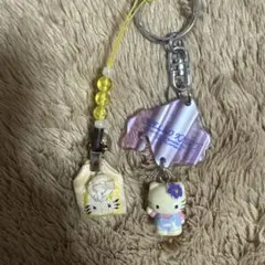 Item thumbnail for item 1c25839c-a4e2-4359-919b-3447bf35d343