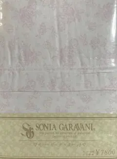 Item thumbnail for item 01dfb302-05e7-44e4-b021-1d082adefafc