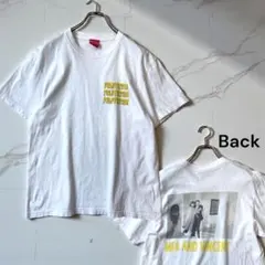 Item thumbnail for item 6111dd03-cf72-425c-866e-86e1c4bc3e05