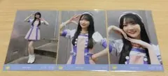 アマガミガール≒JOY生写真山田杏佳 - メルカリ