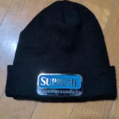 2026年最新】SUPREMEの人気アイテム - メルカリ