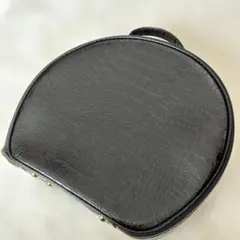 2026年最新】フラメンコ コルドベスの人気アイテム - メルカリ