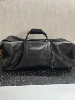 2025年最新】COACH 付属品：鍵 ボストンバッグ・旅行用バッグの人気