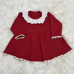 Item thumbnail for item f669a878-6a93-4f6e-9b03-d85be769cd56