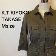 Item thumbnail for item a4070289-d1b6-4355-82c1-22c296763b86