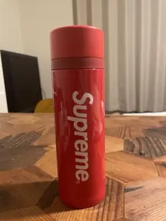 2026年最新】supreme zojirushiの人気アイテム - メルカリ