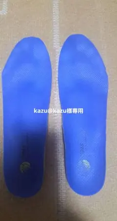 Item thumbnail for item 116bfc7c-7b2e-4b89-892e-270c8c8ad6c2