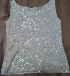 ❣️お値下げ❣️初秋に❣️美品❣️フランコフェラーロ ジャケット3 結婚式やイベントに❣️ ❣️初秋に❣️美品❣️フランコフェラーロ ジャケット3 結婚式