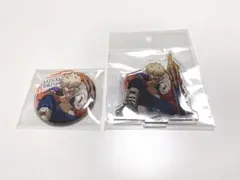 2025年最新】十傑 爆豪勝己の人気アイテム - メルカリ