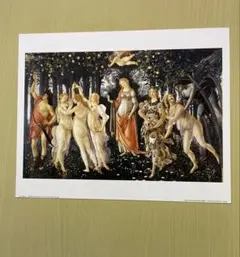 2025年最新】サンドロ・ボッティチェリの人気アイテム - メルカリ