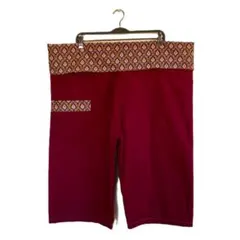 Item thumbnail for item fd51c78f-a836-4089-8f87-a1b1cdb4338b