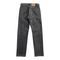 2026年最新】LEVIS 505 usa 先染めの人気アイテム - メルカリ