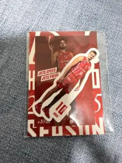 Item thumbnail for item d3a32a34-de8a-4e85-85f4-5c8957bd1960