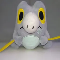 2026年最新】ポケモンプライズの人気アイテム - メルカリ