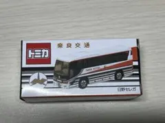 2026年最新】奈良交通 バス トミカの人気アイテム - メルカリ
