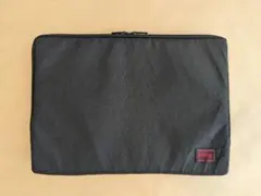 2025年最新】porter sonyの人気アイテム - メルカリ