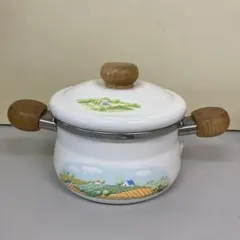 Item thumbnail for item 7625af22-3c20-49d9-82fc-043db44ae3e5