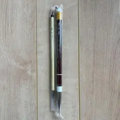 Item thumbnail for item 03196c73-7fc9-4e5f-8479-a84b457df3a8