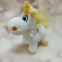 バターカップ トイストーリー ぬいぐるみバッチのサムネイル