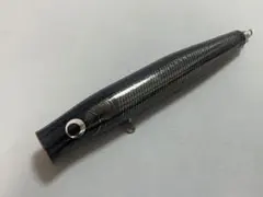 カーペンター  歌姫120 歌姫120 | カーペンタールアー、ロッド研究室