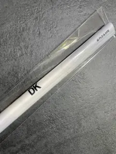 SEVENTEEN NEW_ BUNKASAI わなげ タペストリー DK