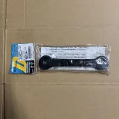 NC700ローダウンリンクロッド送料込み!