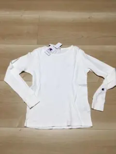 ワッフル Tシャツ