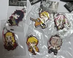 専用です！