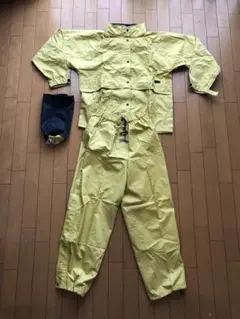 2026年最新】DUNLOP アウトドア 雨具・レインウェアの人気アイテム
