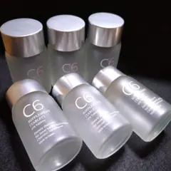 Item thumbnail for item 1fdf1ad0-203a-4adf-a9fe-a60dfabd358d