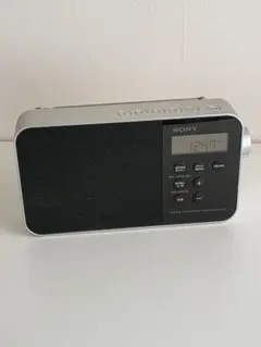 2026年最新】ICF-M780の人気アイテム - メルカリ