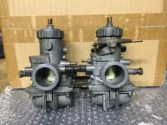 2026年最新】rg250 キャブの人気アイテム - メルカリ